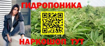 бошки Кулебаки