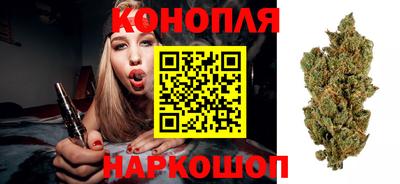 скорость mdpv Кунгур