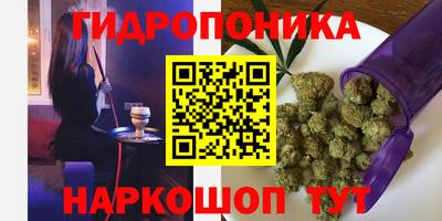 бошки Кулебаки