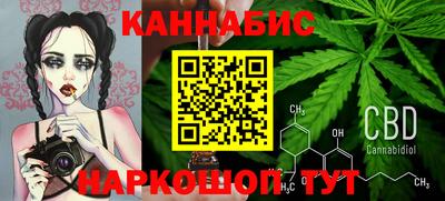 скорость mdpv Кунгур